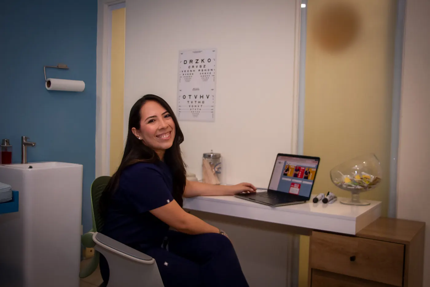 Telemedicina